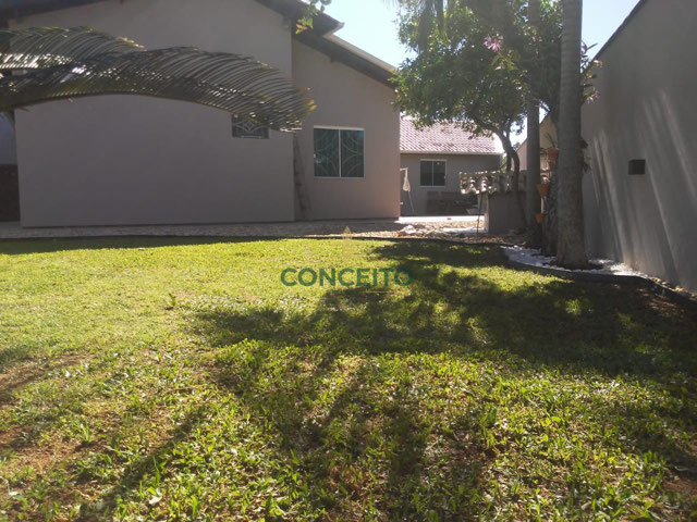 Foto cadastro cód. 636