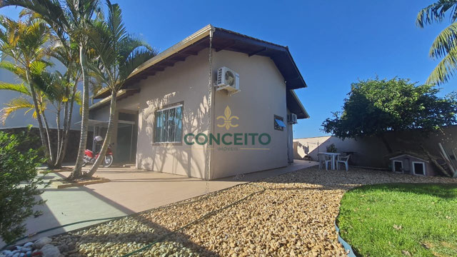 Foto cadastro cód. 636