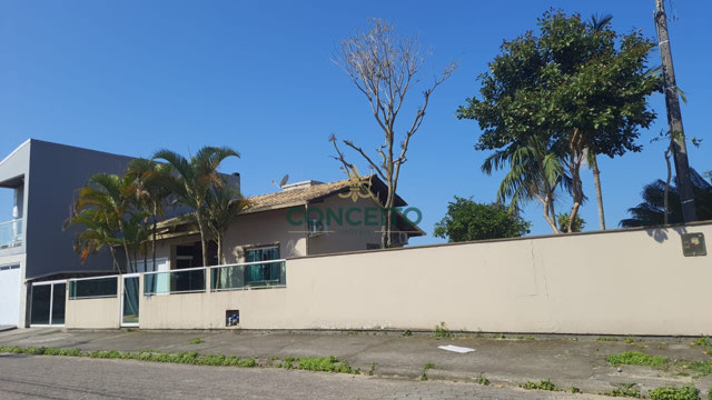 Foto cadastro cód. 636