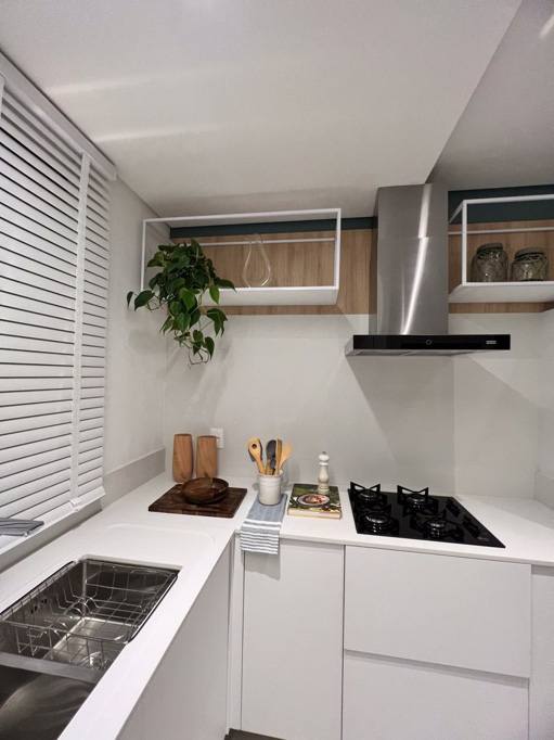 Foto cadastro cód. 91