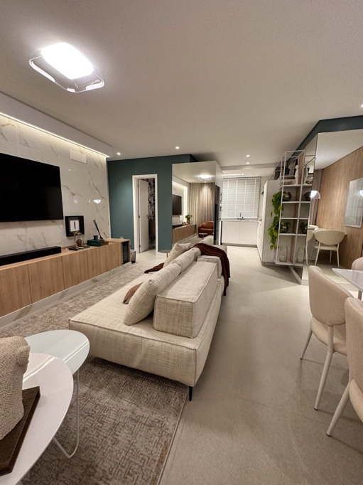 Foto cadastro cód. 91