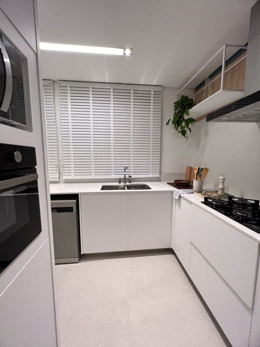 Foto cadastro cód. 91