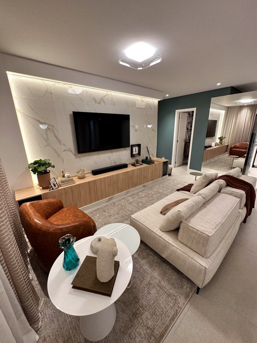 Foto cadastro cód. 91