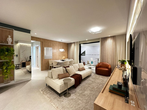 Foto cadastro cód. 92