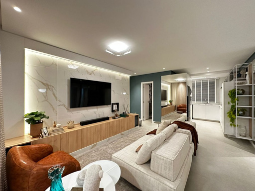 Foto cadastro cód. 92