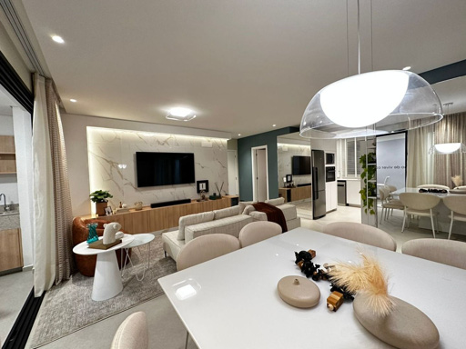 Foto cadastro cód. 92