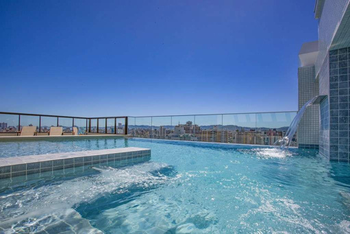 Foto cadastro cód. 972