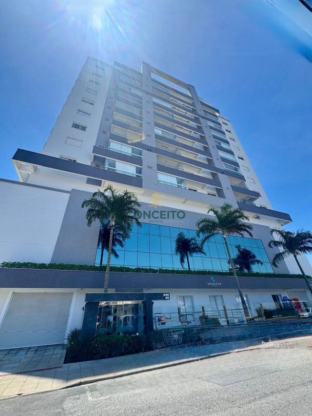 Foto cadastro cód. 115