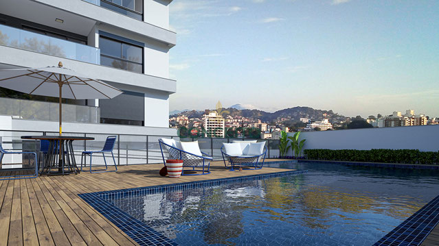 Foto cadastro cód. 119