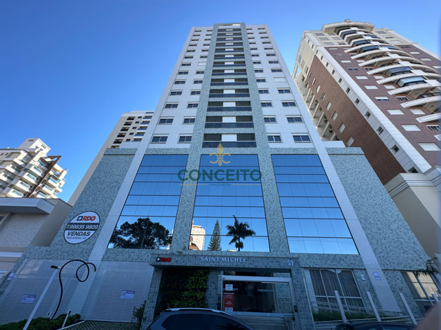 Foto cadastro cód. 15