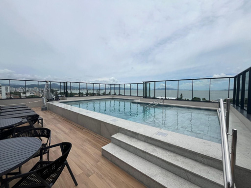 Foto cadastro cód. 182