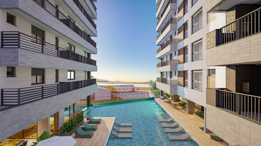 Foto cadastro cód. 184