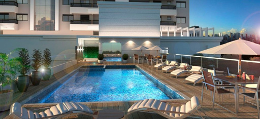 Foto cadastro cód. 20