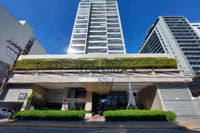 Foto cadastro cód. 206