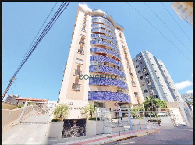 Foto cadastro cód. 219