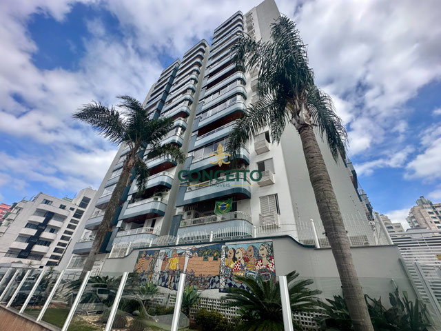 Foto cadastro cód. 307