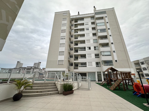 Foto cadastro cód. 314