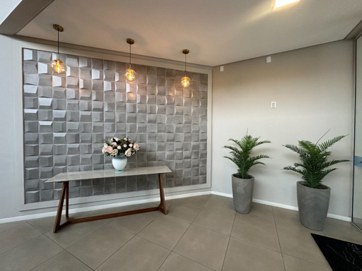 Foto cadastro cód. 314