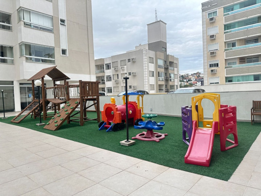 Foto cadastro cód. 314