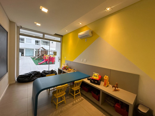 Foto cadastro cód. 314