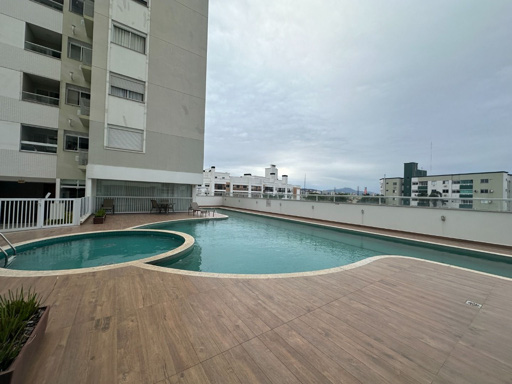 Foto cadastro cód. 314