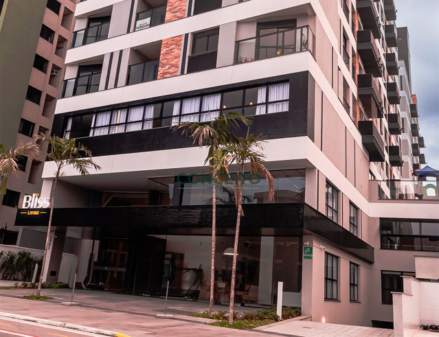 Foto cadastro cód. 321