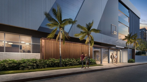 Foto cadastro cód. 330