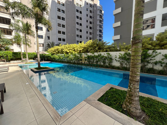 Foto cadastro cód. 36