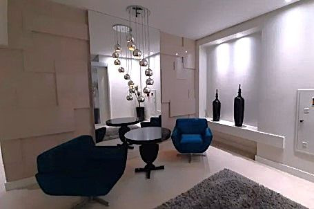 Foto cadastro cód. 397