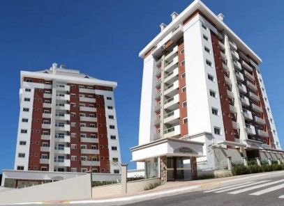 Foto cadastro cód. 410