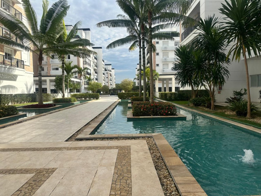 Foto cadastro cód. 419