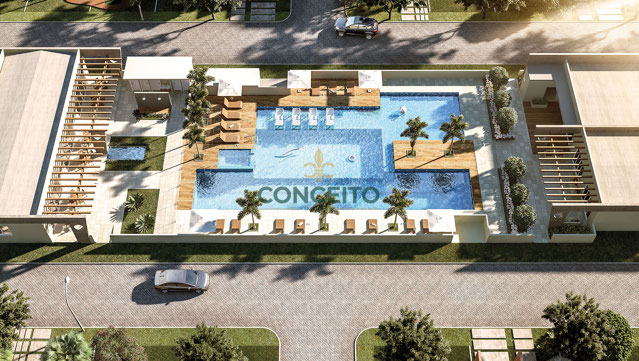 Foto cadastro cód. 442