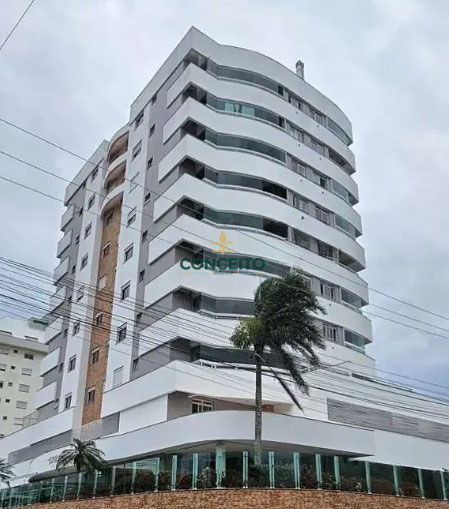 Foto cadastro cód. 443