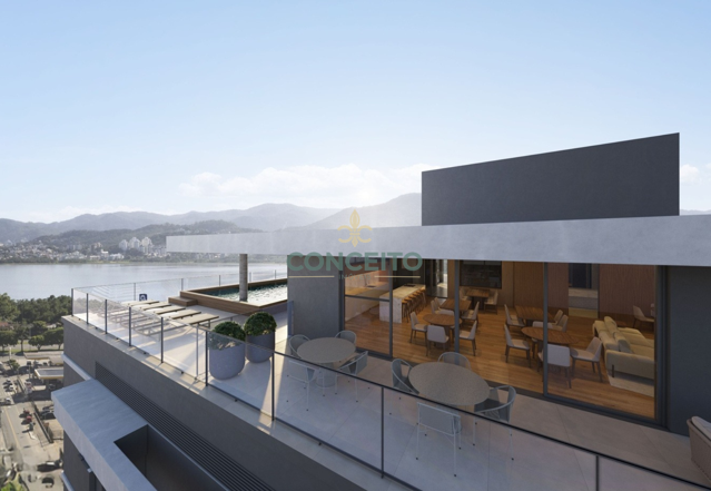 Foto cadastro cód. 461