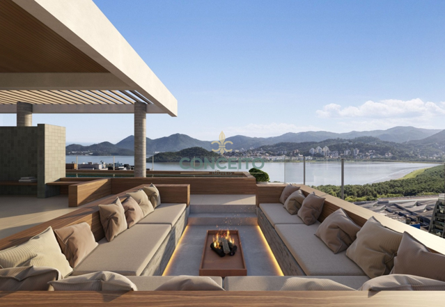 Foto cadastro cód. 461