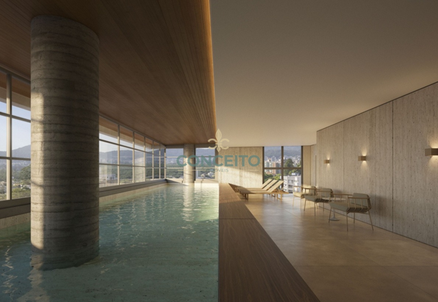 Foto cadastro cód. 461