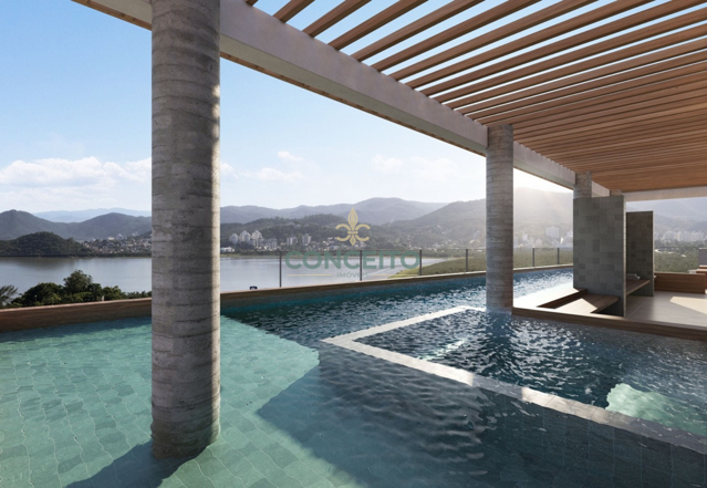 Foto cadastro cód. 461