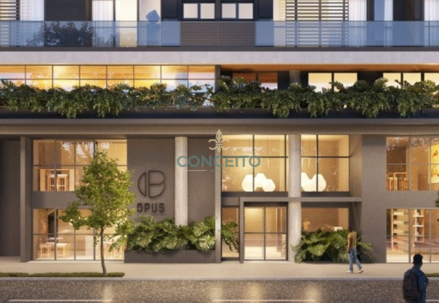 Foto cadastro cód. 461