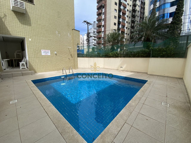 Foto cadastro cód. 464