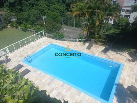 Foto cadastro cód. 468