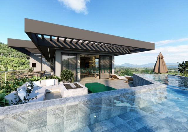 Foto cadastro cód. 471