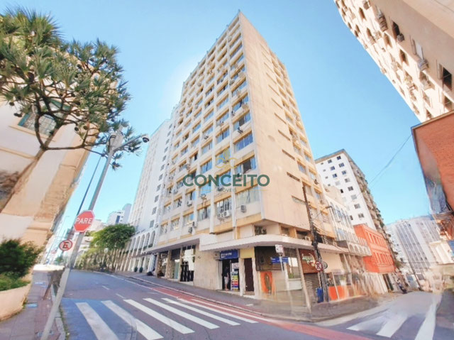 Foto cadastro cód. 480