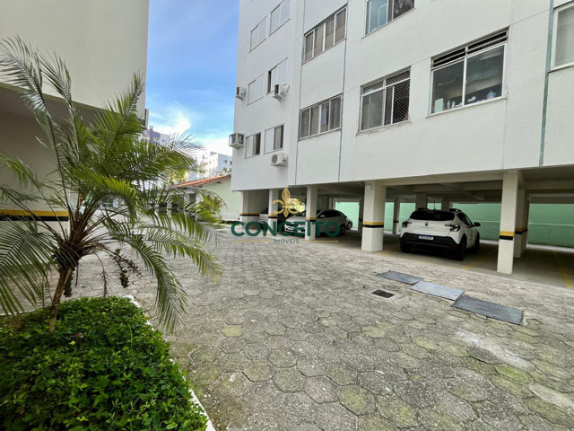 Foto cadastro cód. 485