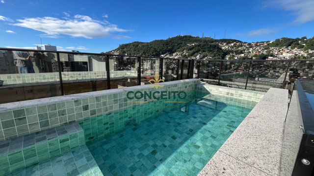 Foto cadastro cód. 488