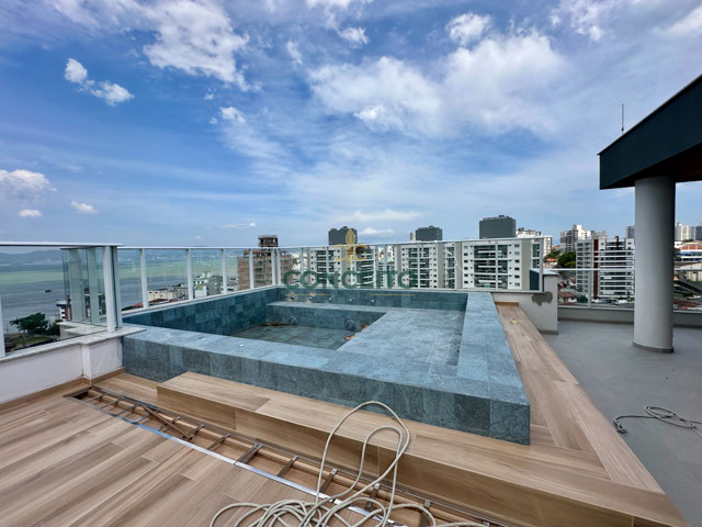 Foto cadastro cód. 513