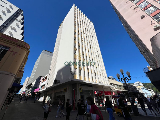 Foto cadastro cód. 517