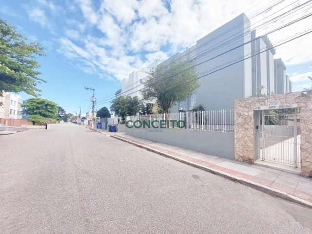 Foto cadastro cód. 525