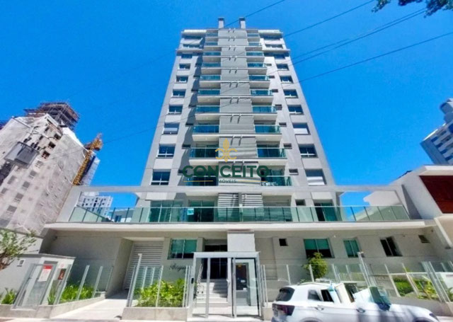 Foto cadastro cód. 529