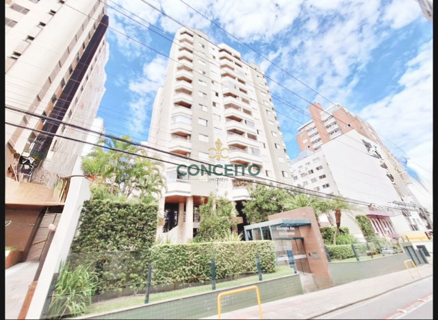 Foto cadastro cód. 530