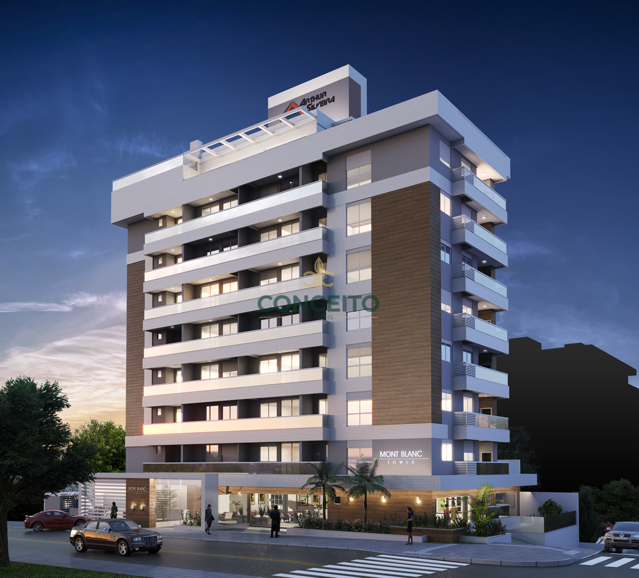 Foto cadastro cód. 531